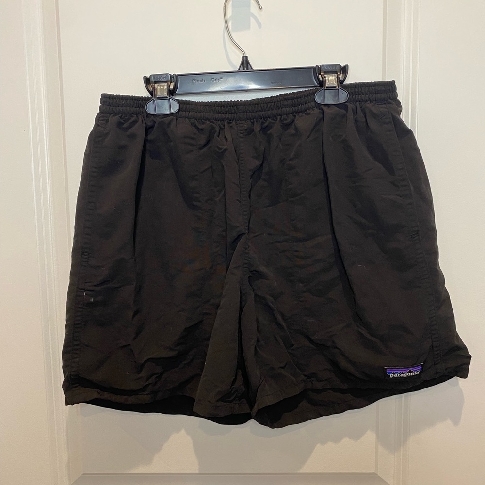 Men’s Patagonia Shorts